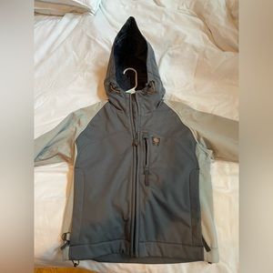 Women’s O’Neill jacket